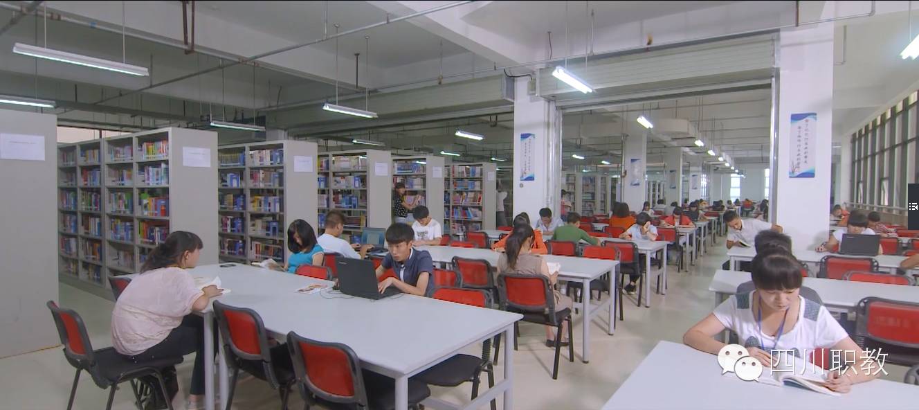 StartYourBusiness|四川希望汽车职业学院发“技能红包”为大学生创新创业助力加油