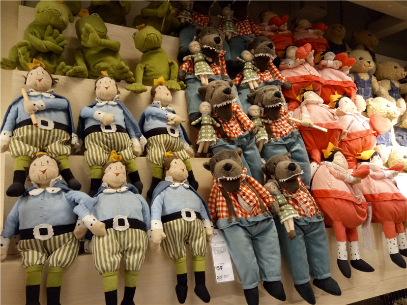 oppor9新机颜值,oppo高颜值游戏机