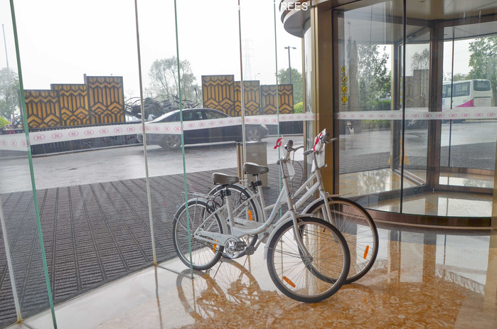 游玩增城新塘,游玩增城