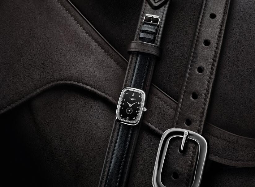 2018复古表,值得入手的复古表