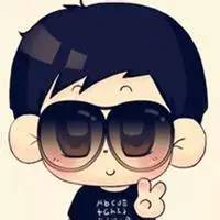 试驾顶级宝来,试驾一汽大众宝来