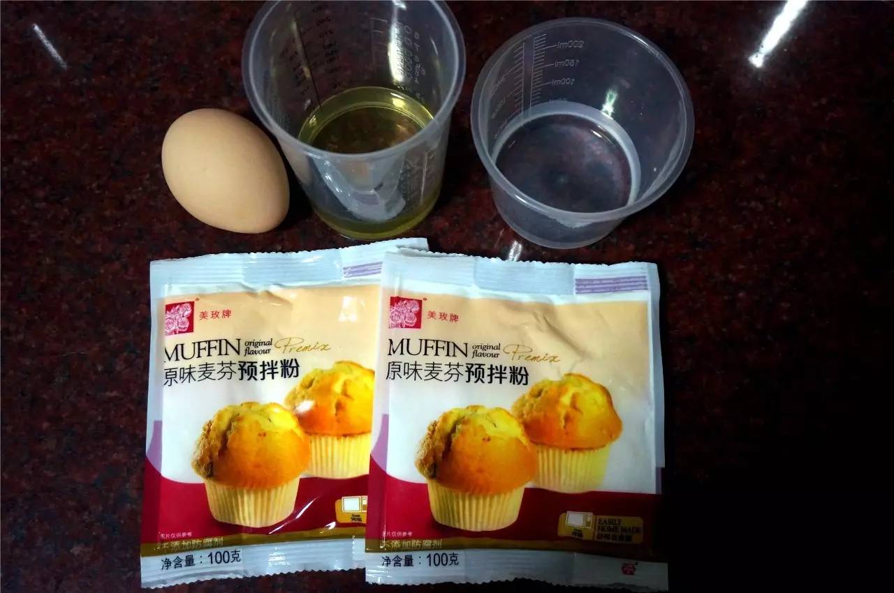 楂樼宸у厠鍔涜眴鎺ㄨ崘,澶嶆椿鑺傚ぇ鍨嬪厰瀛愬阀鍏嬪姏