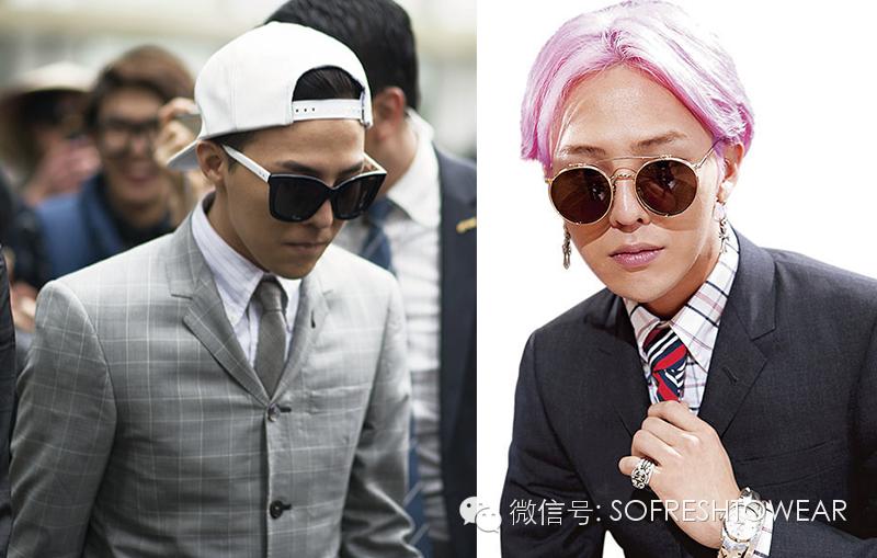 nmd值得买吗,nmd还值得买吗