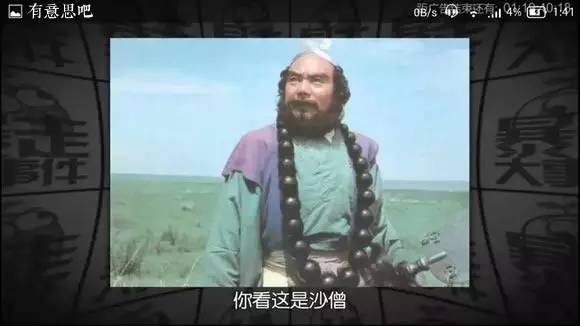 那些听着很好笑实际很悲伤的故事,愚人节的玩笑也可以是真的