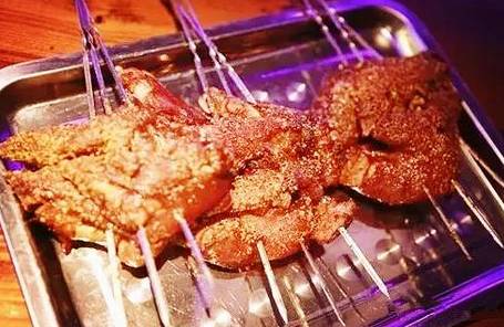 沈阳喝酒有情调的地方,沈阳喝酒最美的地方