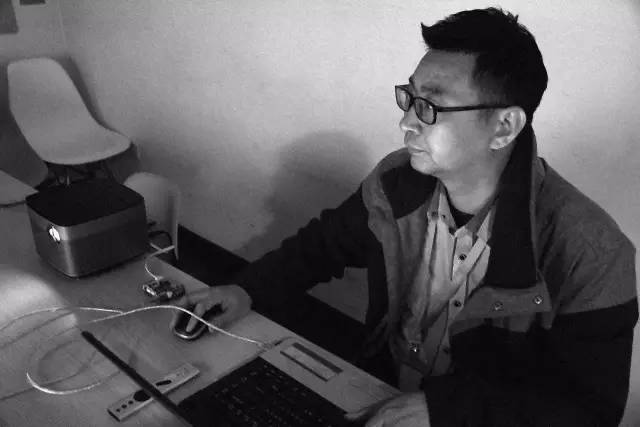 极米h1无屏电视怎么样,一位父亲自述