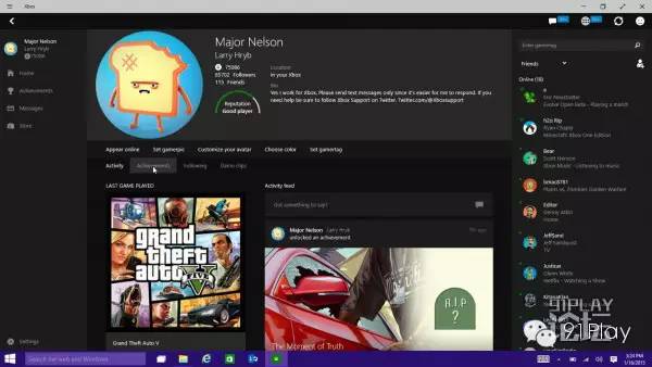 杈愬皠4涓婃灦steam鏃堕棿,杈愬皠4鍦╯team涓婄嚎鏃堕棿