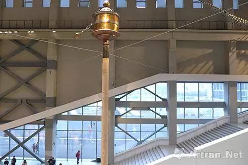 雅昌画廊影响力排行榜,雅昌展会