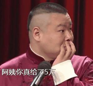 羽毛球为什么没有网球流行,为什么羽毛球跟网球发球不一样