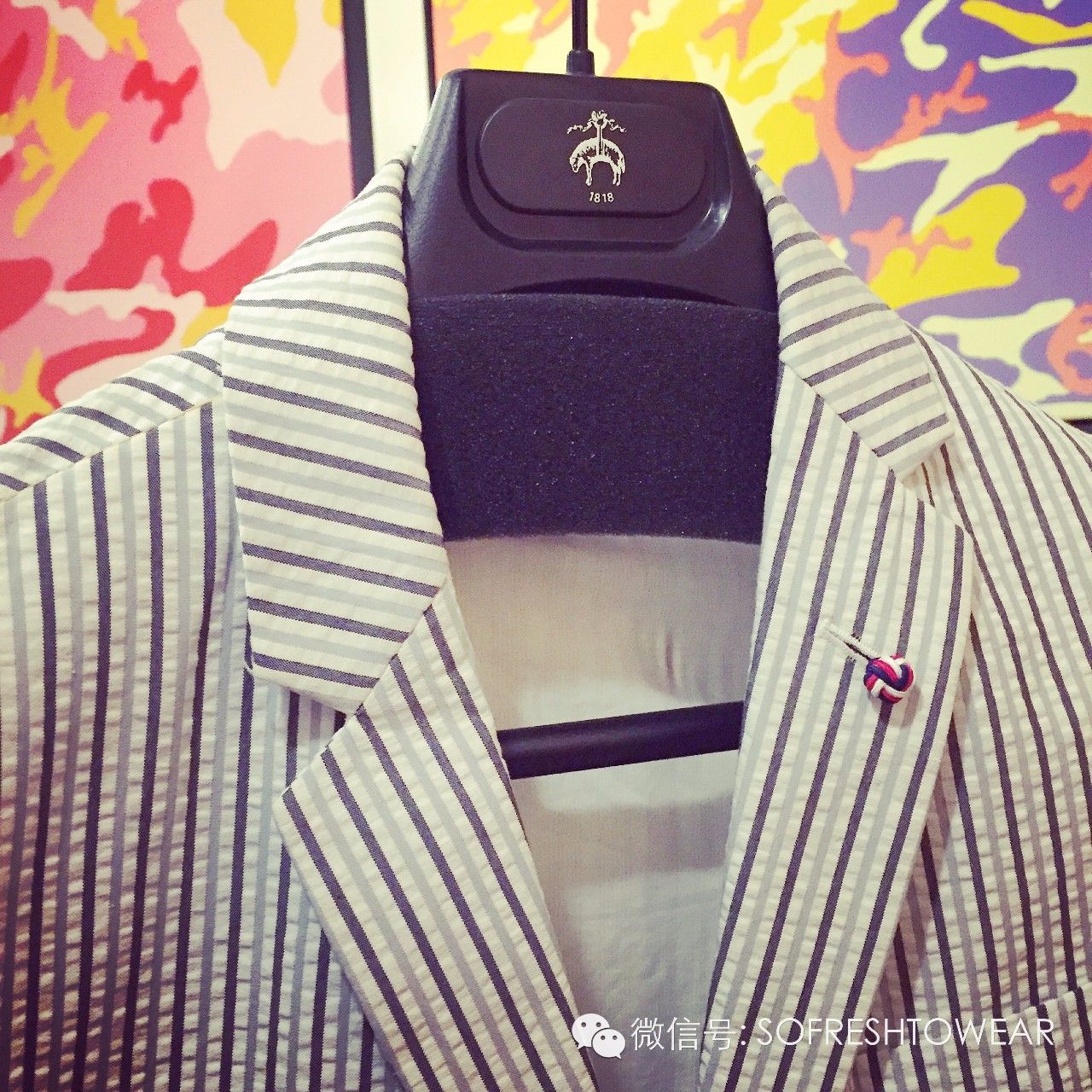 nmd值得买吗,nmd还值得买吗