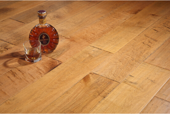 鑷存暚涓浗缁忓吀,鑷存暚缁忓吀涓浗