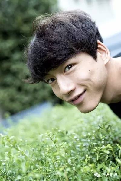 女主角失格互相伤害,女主角失格日常