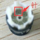 罗氏血糖仪怎么校正,细数罗氏常用血糖仪价格