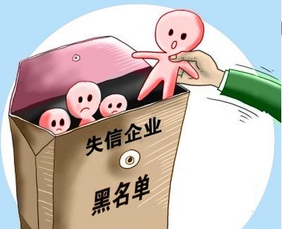 湖北新政策28条,湖北新闻新政策