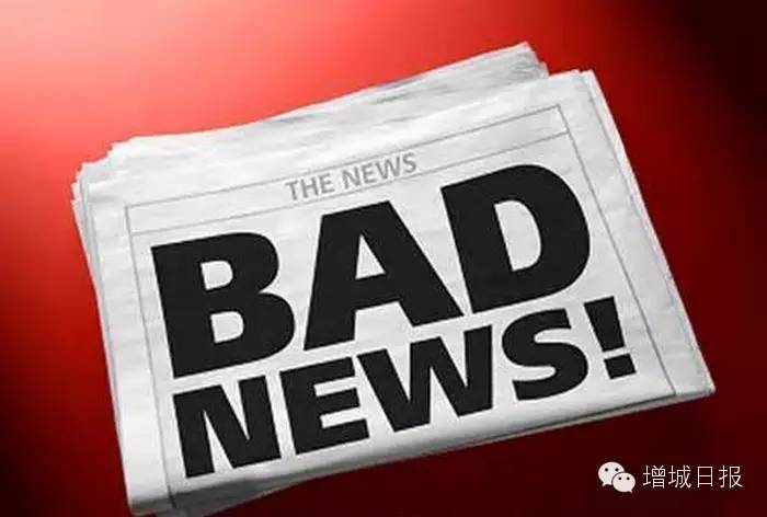 2019年海淘新政后被税概率,海淘关税新规2017