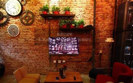 沈阳喝酒有情调的地方,沈阳喝酒最美的地方