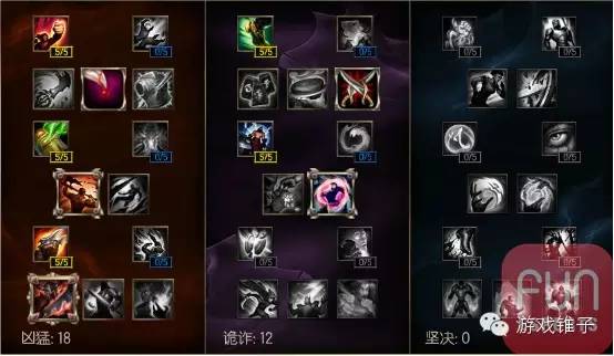 单挑无敌lol,lol单挑无敌