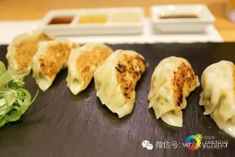 北京威士忌餐吧,威士忌餐吧厦门