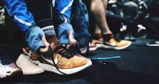 男士居家健身装备,健身要从养生开始