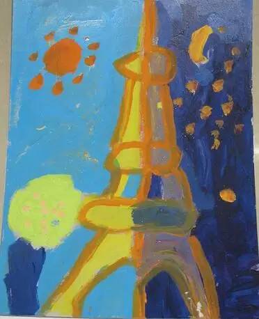 零基础如何成为儿童插画师,30岁成为儿童插画师