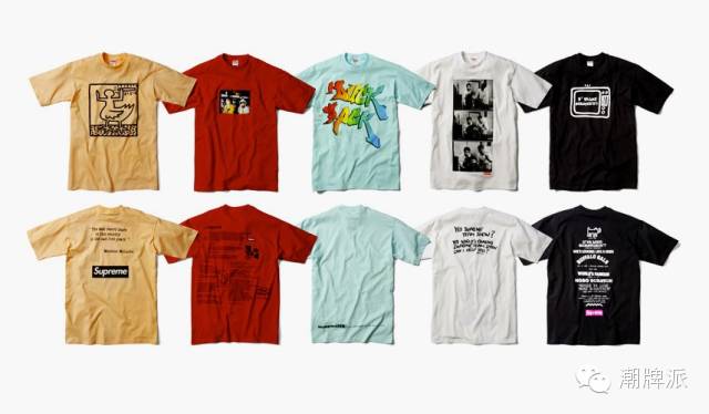 潮牌supreme鞋价格,潮牌supreme2023