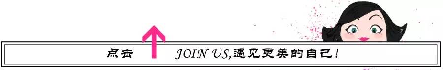 你是美白了吗怎么回复,你是白的还是粉的还是黑的