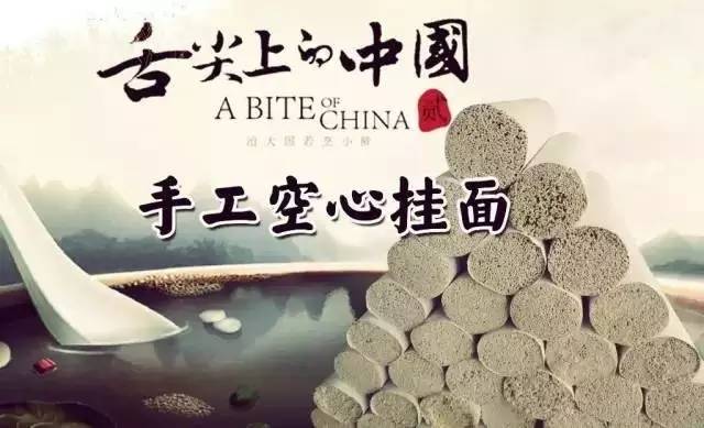 边看边买！《太阳的后裔》其实你可以“即刻拥有”|观察