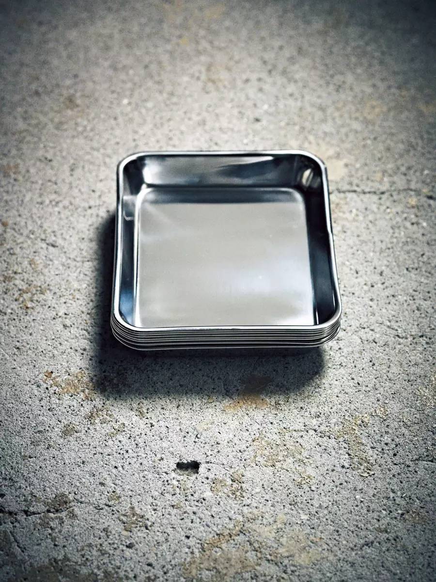 日式杂货风,为什么如此吸引我们?这位日本杂货店教父给了我们答案