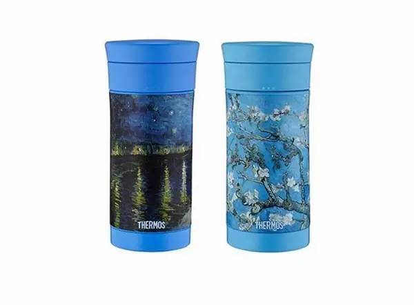 爱上喝水从高颜值的水杯开始,听说好看的杯子让你爱上喝水