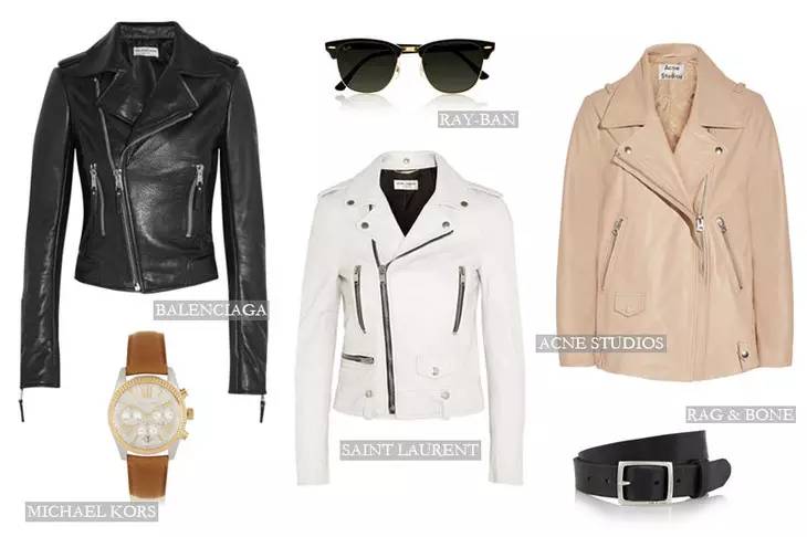 针织开衫怎么样穿更好看,针织开衫穿大点还是小点好看