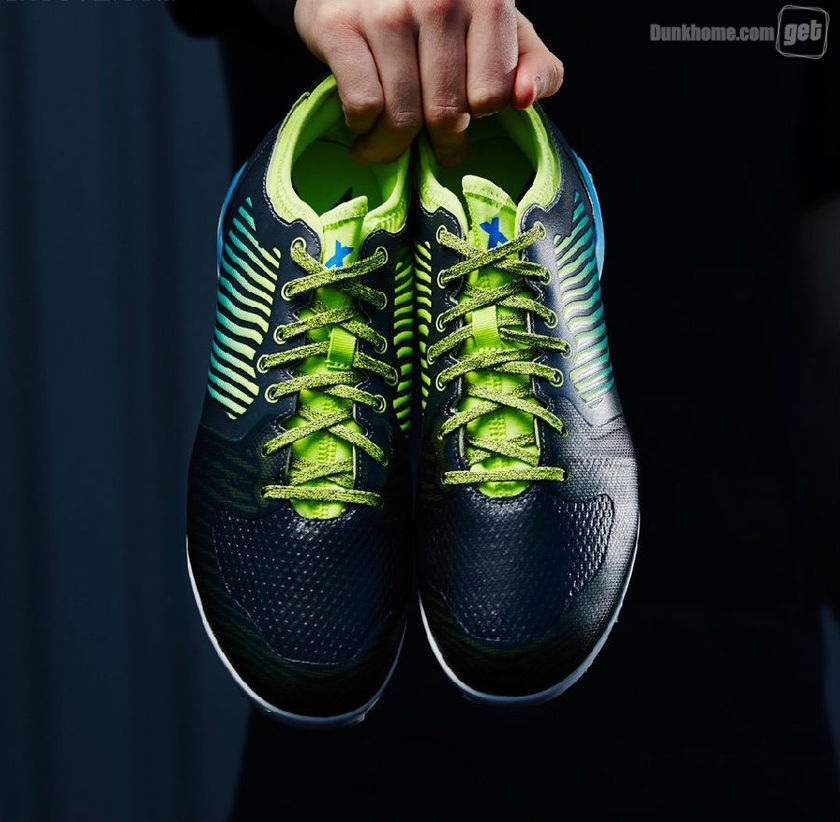 阿迪达斯x15足球鞋,阿迪达斯即将发售的足球鞋2024