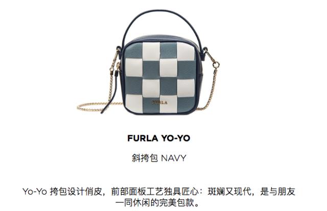 轻奢小众高级感包包百搭,轻奢小众高级感包包真皮不仿大牌