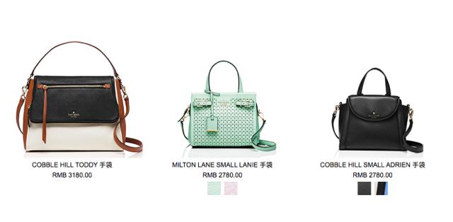 轻奢小众高级感包包百搭,轻奢小众高级感包包真皮不仿大牌