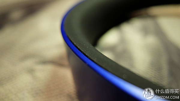 1more万魔蓝牙耳机头戴式测评,万魔头戴式耳机1more怎么样