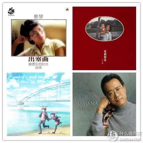 1more万魔蓝牙耳机评测金剪刀,1more万魔好声音入耳式耳机评测