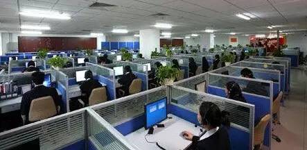 宝鸡穷不穷,宝鸡富不富