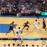 那些年我们遇到的课代表,那些年我们考过的试卷