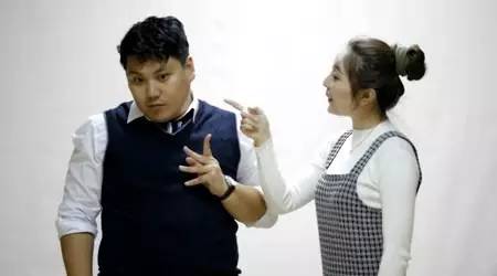 北京文艺日历,北京文艺日历怎么玩