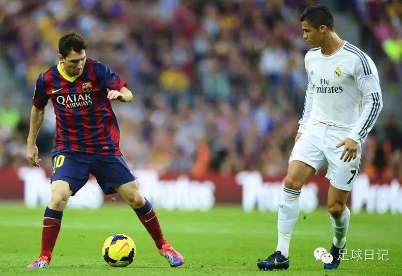 球品即是人品野球场的铁律,球品如人品打球看人生有道理吗