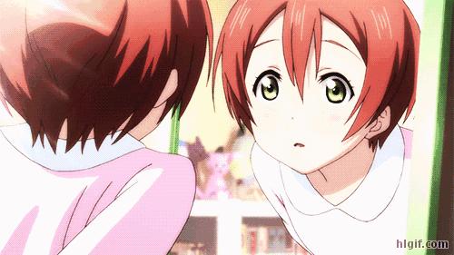 健康关注重点,哪些位置的痘不能随便乱挤