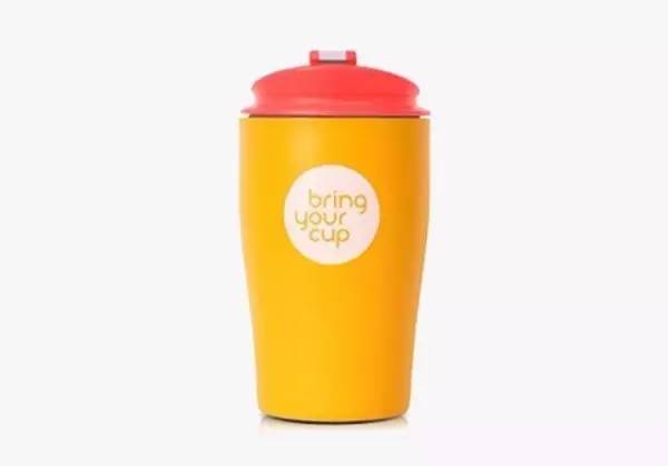 爱上喝水从高颜值的水杯开始,听说好看的杯子让你爱上喝水