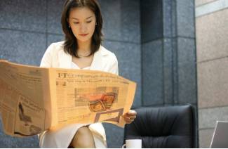 港囧2b那段是哪部电影,港囧在香港哪里拍摄的