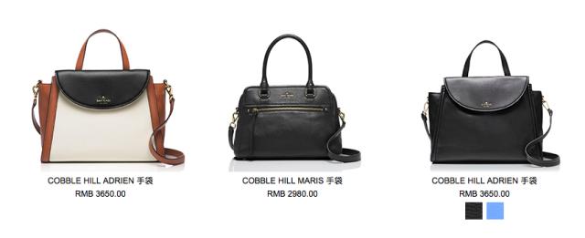 轻奢小众高级感包包百搭,轻奢小众高级感包包真皮不仿大牌