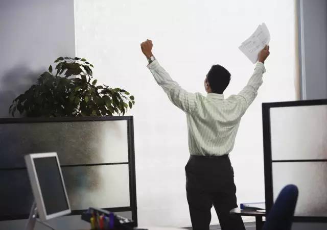 入职公诉科是一种什么样的体验,90后小鲜肉告诉你