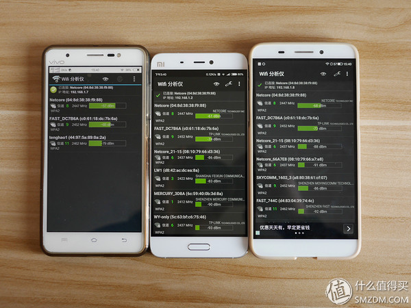 小米5测评视频,小米5使用体验感受如何