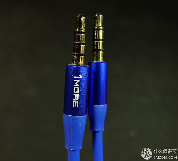 1more万魔蓝牙耳机头戴式测评,万魔头戴式耳机1more怎么样