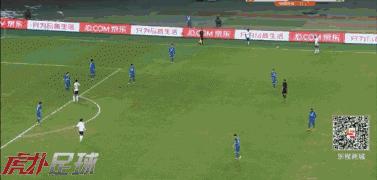 盘点最劲爆的进球时刻,盘点那些炸裂全场的进球