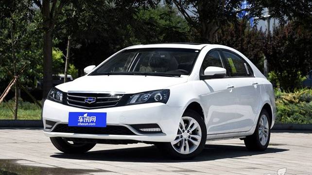 便宜又有品的二手车,便宜质量好二手车