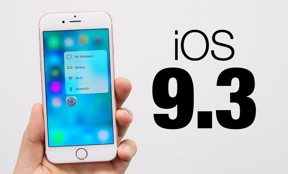 iphone6s好还是iphonese好,iphone6s跟iphonese比较