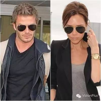 你的第一副墨镜可以不是雷朋,但你的墨镜里必须有一副雷朋!|Aviator专题